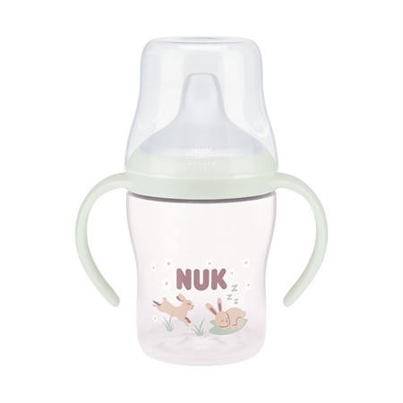 Perfect Match Learner Bottle Night pipmugg Bunny